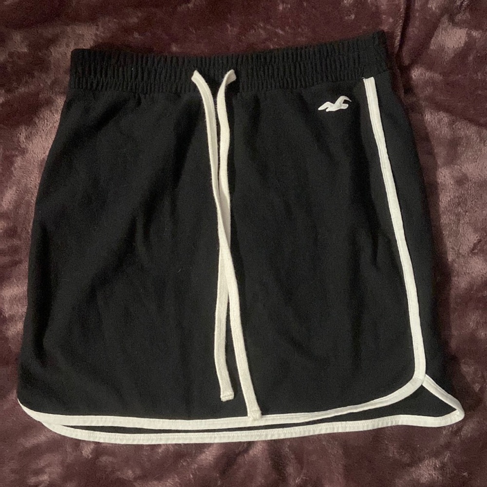 Hollister skirt - Picture 2 of 6